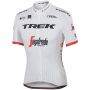 Maillot TREK 2017