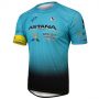 Maillot ASTANA 2017