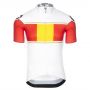 Maillot SPAIN 2017