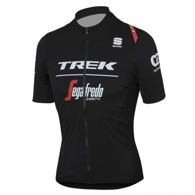 Maillot TREK 2017