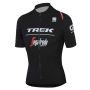 Maillot TREK 2017