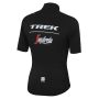 Maillot TREK 2017