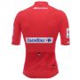 Maillot VUELTA ESPAÑA 2017