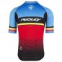 Maillot RIDLEY 2017