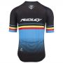 Maillot RIDLEY 2017