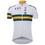 Maillot AUSTRALIA 2017