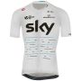 Maillot SKY 2017