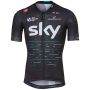 Maillot SKY 2017