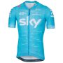 Maillot SKY 2017