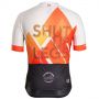 Maillot TREK 2017