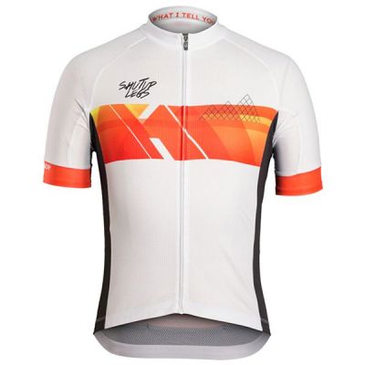 Maillot TREK 2017