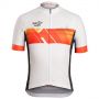 Maillot TREK 2017