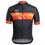 Maillot TREK 2017