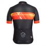 Maillot TREK 2017