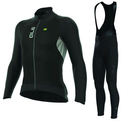 Termico ALE NORDIK 2017