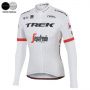 Maillot TREK 2017