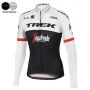 Maillot TREK 2017