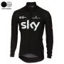 Maillot SKY 2017