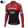 Maillot TREK 2017