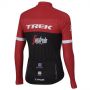 Maillot TREK 2017