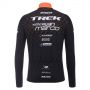 Maillot TREK 2017