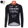 Maillot TREK 2017