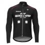 Maillot QUICK 2017