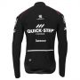 Maillot QUICK 2017