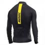 Maillot MAVIC 2017