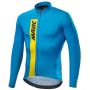 Maillot MAVIC 2017