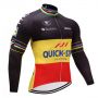 Maillot QUICK STEP 2017