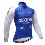 Maillot QUICK STEP 2017
