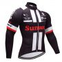 Maillot GIANT 2017