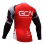 Maillot GCN 2017