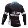 Maillot BORA 2017
