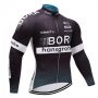 Maillot BORA 2017