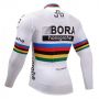 Maillot BORA 2017