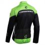 Maillot CANNONDALE 2017