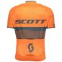 Maillot SCOTT 2018