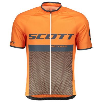 Maillot SCOTT 2018