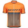 Maillot SCOTT 2018