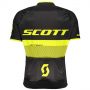 Maillot SCOTT 2018