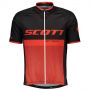 Maillot SCOTT 2018