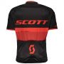 Maillot SCOTT 2018
