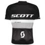 Maillot SCOTT 2018