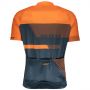 Maillot SCOTT 2018