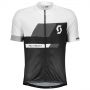 Maillot SCOTT 2018