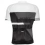 Maillot SCOTT 2018