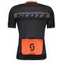 Maillot SCOTT 2018