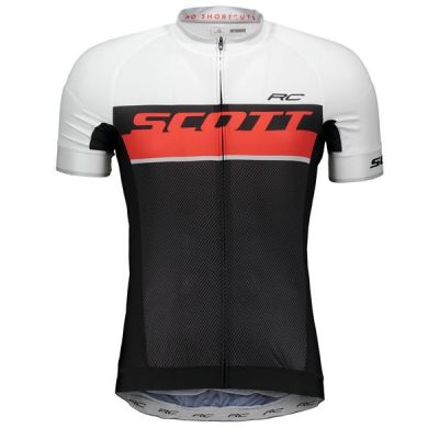 Maillot SCOTT 2018